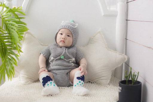 齐河2024宜春助孕中介排行前五揭晓，谨防骗局
